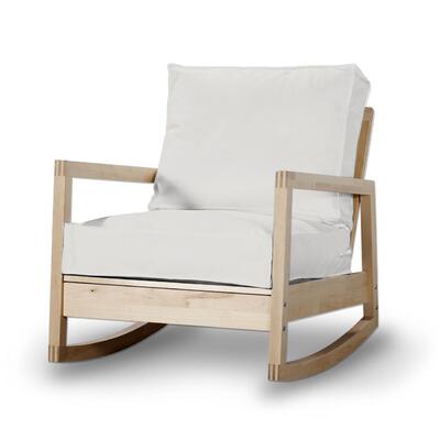 Lillberg armchair cover