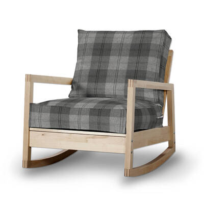 Lillberg armchair cover