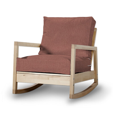Lillberg armchair cover