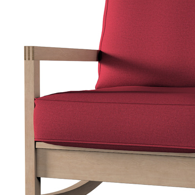 Lillberg fotelhuzat Fotelhuzat Ikea Lillberg a kollekcióból Living Bútorszövet, Dekoranyag: 162-50