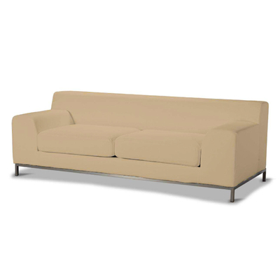 Kramfors 3-seater sofa cover