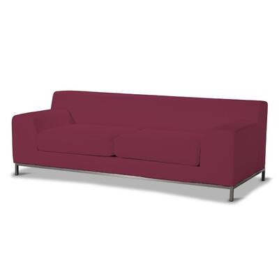 Kramfors 3-seater sofa cover
