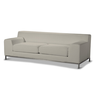 Husa pentru sofa Kramfors cu 3 locuri
