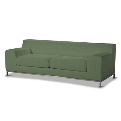 Housse canapé Kramfors 3 pl.