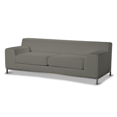 Pokrowiec na sofę Kramfors 3-osobowa Sofa Kramfors 3-osobowa w kolekcji Etna, tkanina: 161-25
