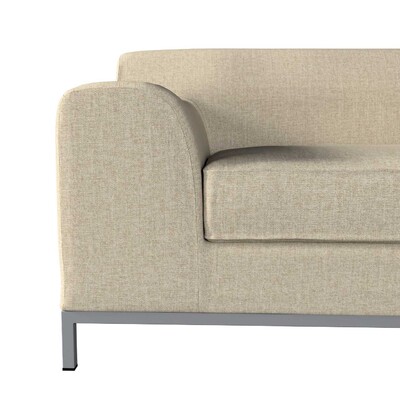 Kramfors betræk 3 sæder 220 X 95 X 75 CM fra kollektionen City, Stof: 704-80