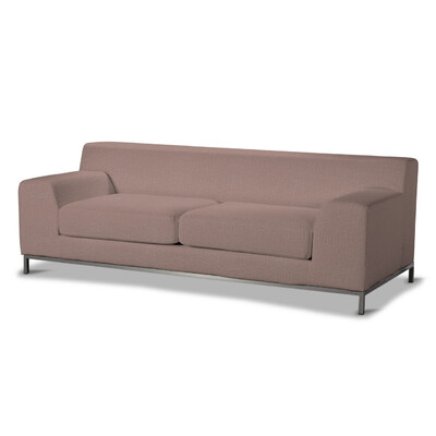 Kramfors betræk 3 sæder 220 X 95 X 75 CM fra kollektionen City, Stof: 704-83
