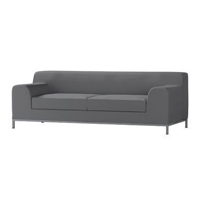 Kramfors 3-seater sofa cover