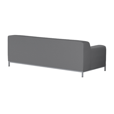 Kramfors 3-seater sofa cover