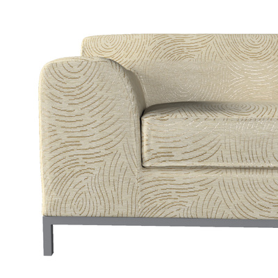 Kramfors betræk 3 sæder 220 X 95 X 75 CM fra kollektionen Living 2, Stof: 162-07