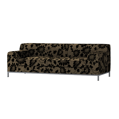 Kramfors betræk 3 sæder 220 X 95 X 75 CM fra kollektionen Living 2, Stof: 162-11