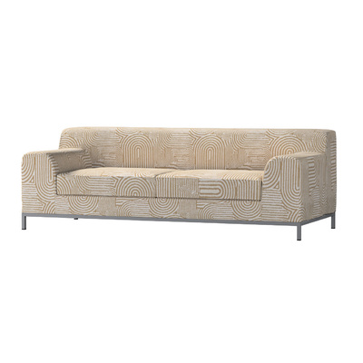Kramfors 3-seater sofa cover