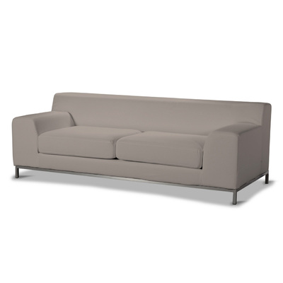 Bezug für Kramfors 3-Sitzer Sofa