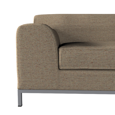 Kramfors betræk 3 sæder 220 X 95 X 75 CM fra kollektionen Madrid, Stof: 162-29