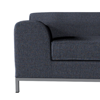 Kramfors betræk 3 sæder 220 X 95 X 75 CM fra kollektionen Madrid, Stof: 162-30