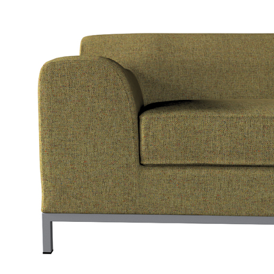 Kramfors betræk 3 sæder 220 X 95 X 75 CM fra kollektionen Madrid, Stof: 162-34