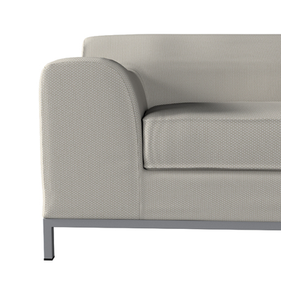 Kramfors betræk 3 sæder 220 X 95 X 75 CM fra kollektionen Living 2, Stof: 162-00
