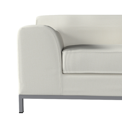 Kramfors betræk 3 sæder 220 X 95 X 75 CM fra kollektionen Living 2, Stof: 162-01