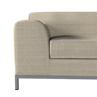 Kramfors betræk 3 sæder 220 X 95 X 75 CM fra kollektionen Living 2, Stof: 162-08