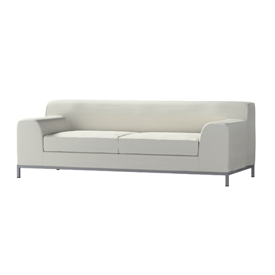 Kramfors betræk 3 sæder 220 X 95 X 75 CM fra kollektionen Living 2, Stof: 162-37