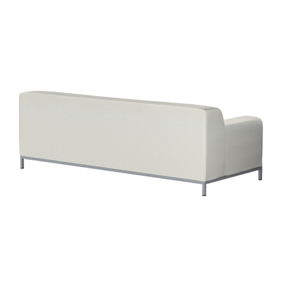 Kramfors betræk 3 sæder 220 X 95 X 75 CM fra kollektionen Living 2, Stof: 162-37
