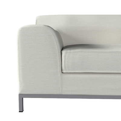 Kramfors betræk 3 sæder 220 X 95 X 75 CM fra kollektionen Living 2, Stof: 162-37