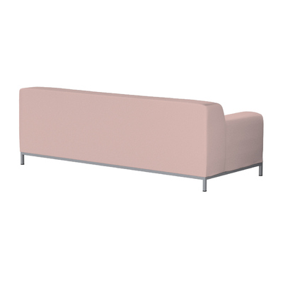 Kramfors betræk 3 sæder 220 X 95 X 75 CM fra kollektionen Teddy, Stof: 702-84