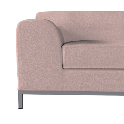 Kramfors betræk 3 sæder 220 X 95 X 75 CM fra kollektionen Teddy, Stof: 702-84