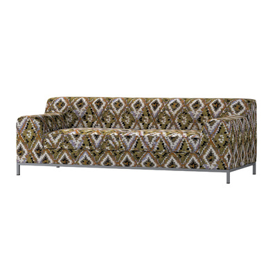 Kramfors 3-seater sofa cover