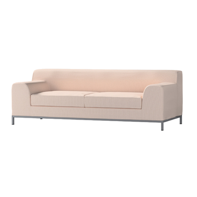 Bezug für Kramfors 3-Sitzer Sofa