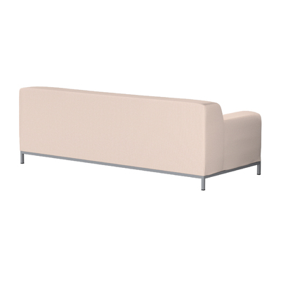 Bezug für Kramfors 3-Sitzer Sofa