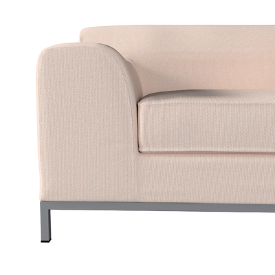 Kramfors betræk 3 sæder 220 X 95 X 75 CM fra kollektionen Living, Stof: 162-40
