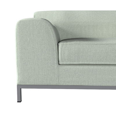 Kramfors betræk 3 sæder 220 X 95 X 75 CM fra kollektionen Living, Stof: 162-41
