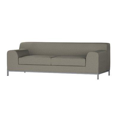 Kramfors betræk 3 sæder 220 X 95 X 75 CM fra kollektionen Living, Stof: 162-51