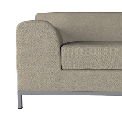 Kramfors betræk 3 sæder 220 X 95 X 75 CM fra kollektionen Living, Stof: 162-47