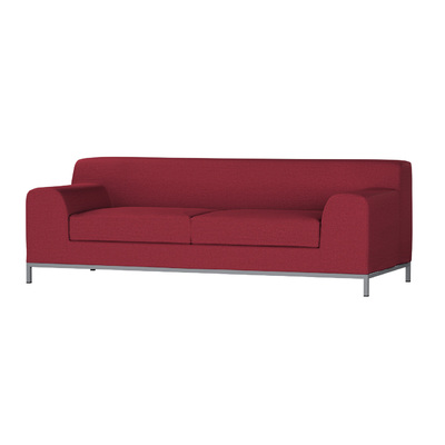 Bezug für Kramfors 3-Sitzer Sofa