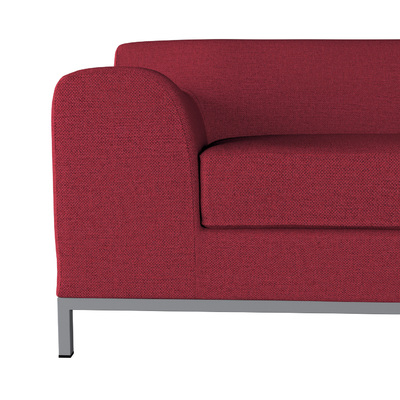 Kramfors betræk 3 sæder 220 X 95 X 75 CM fra kollektionen Living, Stof: 162-50