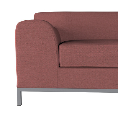 Kramfors betræk 3 sæder 220 X 95 X 75 CM fra kollektionen Living, Stof: 162-49