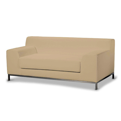 Kramfors 2-seater sofa cover