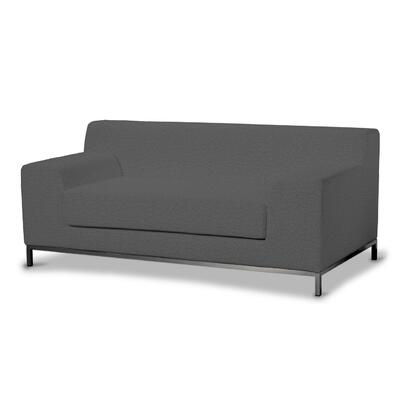 Kramfors 2-seater sofa cover