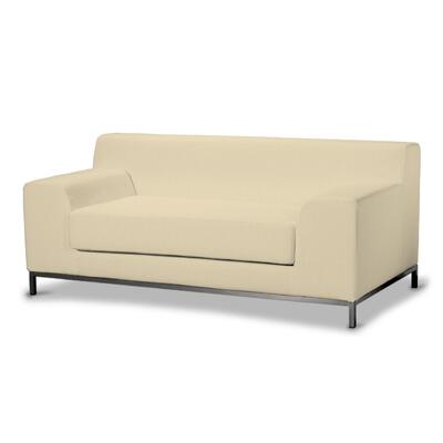 Bezug für Kramfors 2-Sitzer Sofa