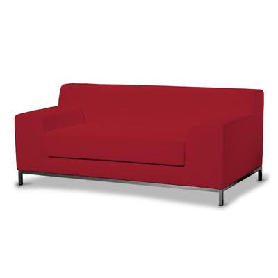 Hoes voor Kramfors 2-zitsbank van IKEA