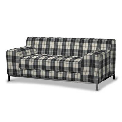 Kramfors 2-seater sofa cover