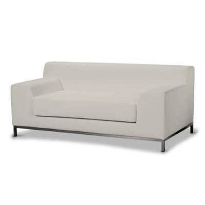 Kramfors 2-seater sofa cover
