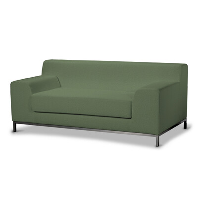 Housse canapé Kramfors 2 pl.