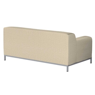 Kramfors betræk 2 sæder 178 X 95 X 75 CM fra kollektionen City, Stof: 704-80