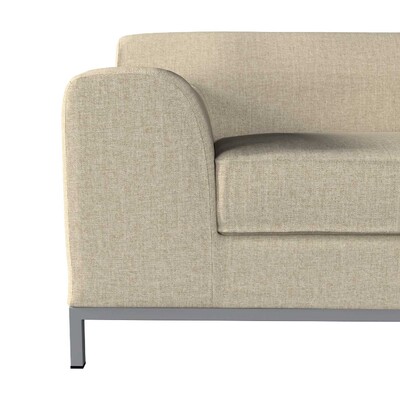 Kramfors betræk 2 sæder 178 X 95 X 75 CM fra kollektionen City, Stof: 704-80