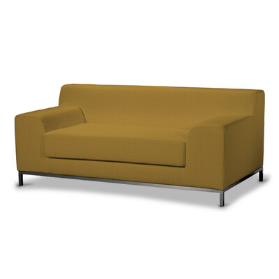 Bezug für Kramfors 2-Sitzer Sofa