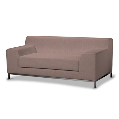 Kramfors betræk 2 sæder 178 X 95 X 75 CM fra kollektionen City, Stof: 704-83
