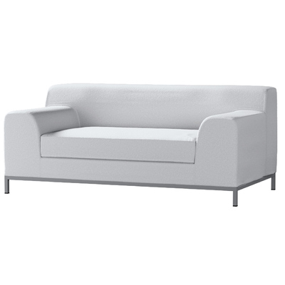 Husa pentru sofa Kramfors cu 2 locuri